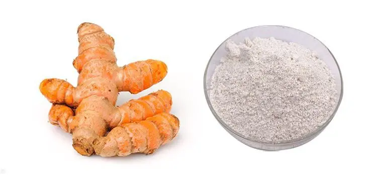 Diosgenin Powder Benefits Diosgenin Powder Benefits