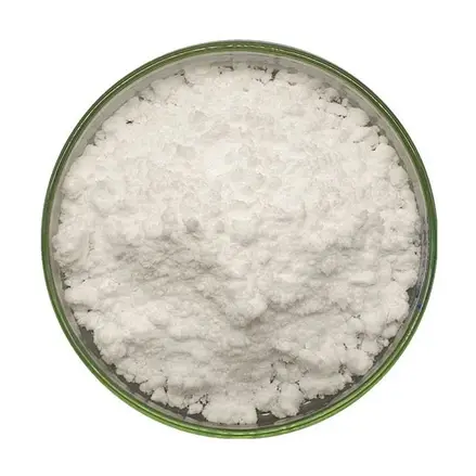 How To Take Alpha GPC Powder? How To Take Alpha GPC Powder?