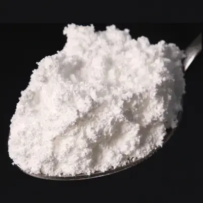 High Quality NMN Powder 