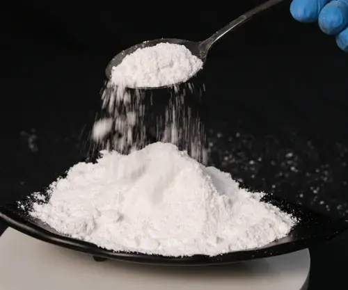 NMN Powder