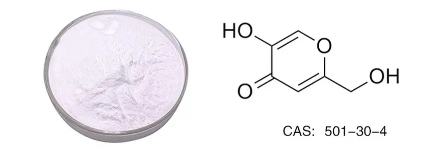 Natural Kojic Acid Powder,pure Kojic Acid Powder,Natural Kojic Acid Powder factory Natural Kojic Acid Powder,pure Kojic Acid Powder,Natural Kojic Acid Powder factory