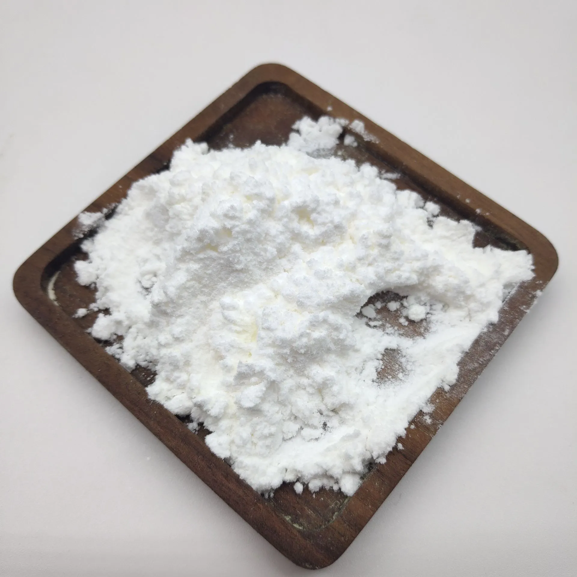 Kojic Acid powder manufacturers---shaanxi hongda Kojic Acid powder manufacturers---shaanxi hongda