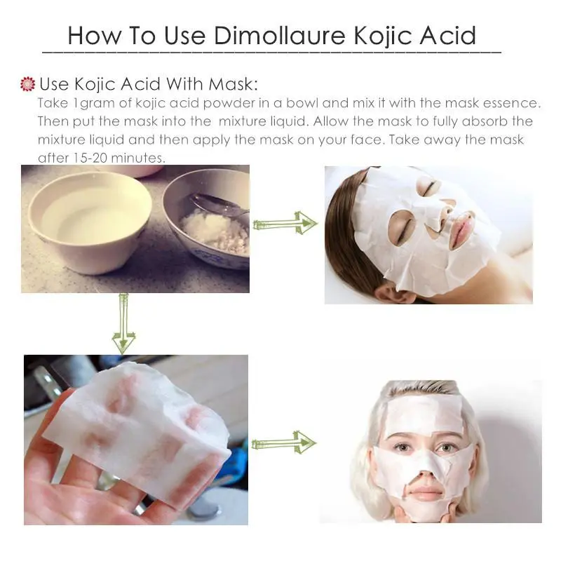 Cheap Kojic Acid Powder whitening skin,how to use kojic acid powder Cheap Kojic Acid Powder whitening skin,how to use kojic acid powder