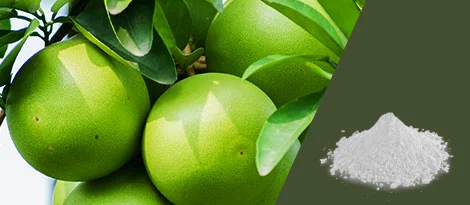 Neohesperidin (Citrus Flavanone extract) Sweetener Neohesperidin (Citrus Flavanone extract) Sweetener