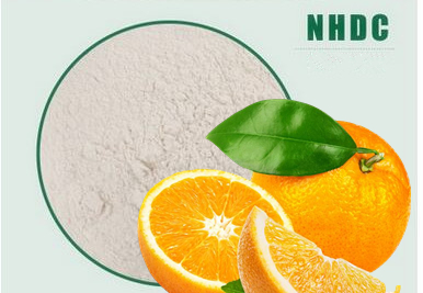Neohesperidin Dihydrochalcone(NHDC)