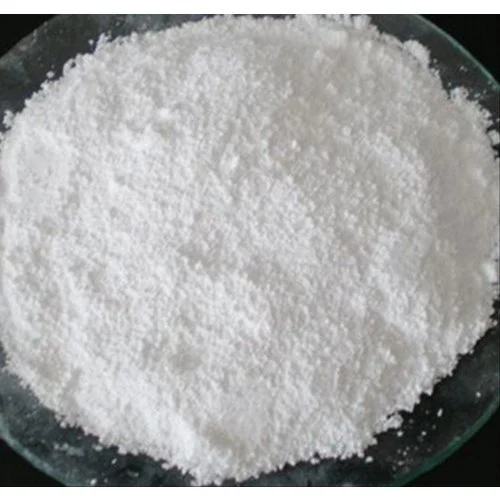 Calcium Glycinate 15% Manufacturer Calcium Glycinate 15% Manufacturer
