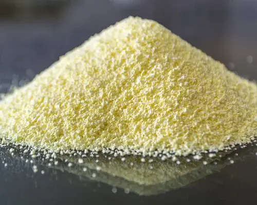 Alpha Lipoic Acid Powder Alpha Lipoic Acid Powder