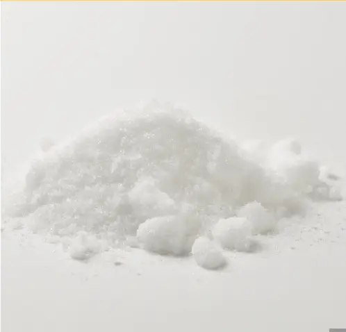 inositol powder