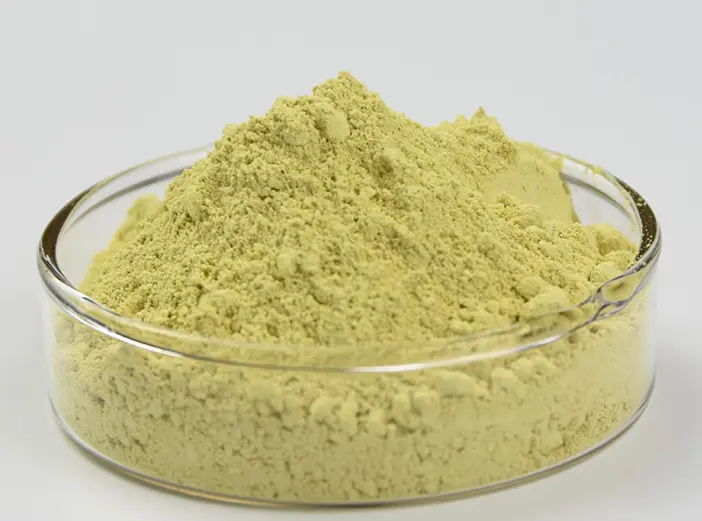 Troxerutin manufacturer &suppliers