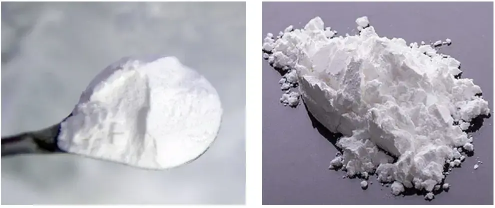 Citicoline Powder Citicoline Powder