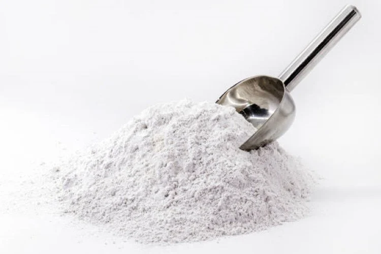 Citicoline Sodium Powder 