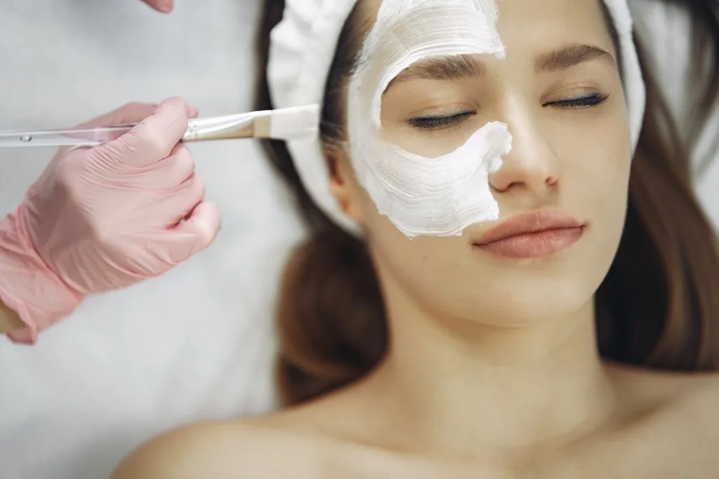 L-Rhamnose Monohydrate In Skincare? L-Rhamnose Monohydrate In Skincare?