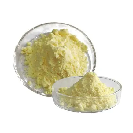 caffeic acid caffeic acid