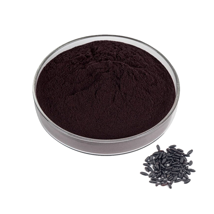 anthocyanin