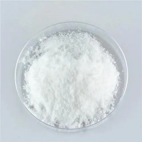 l-rhamnose powder l-rhamnose powder