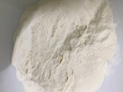 boswellia serrata extract powder boswellia serrata extract powder