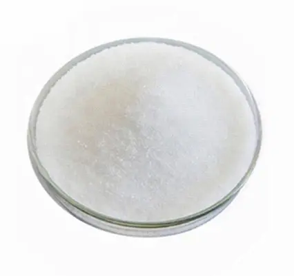 Wholesale Indole-3-Carbinol Wholesale Indole-3-Carbinol