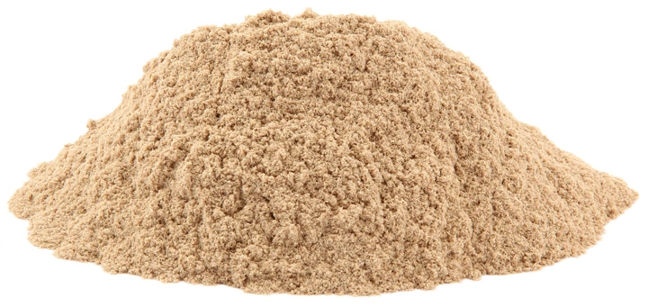 Oat seed extract Oat seed extract