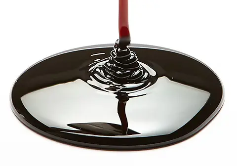 VITAMIN E OIL (Tocopherol 70%)