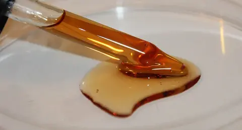 Tocopherol Tocopherol