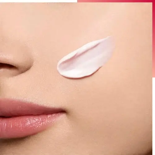 Ginkgo biloba extract skincare benefits