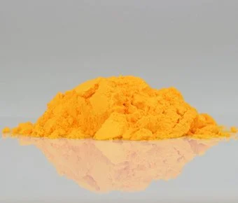 COQ 10 powder COQ 10 powder
