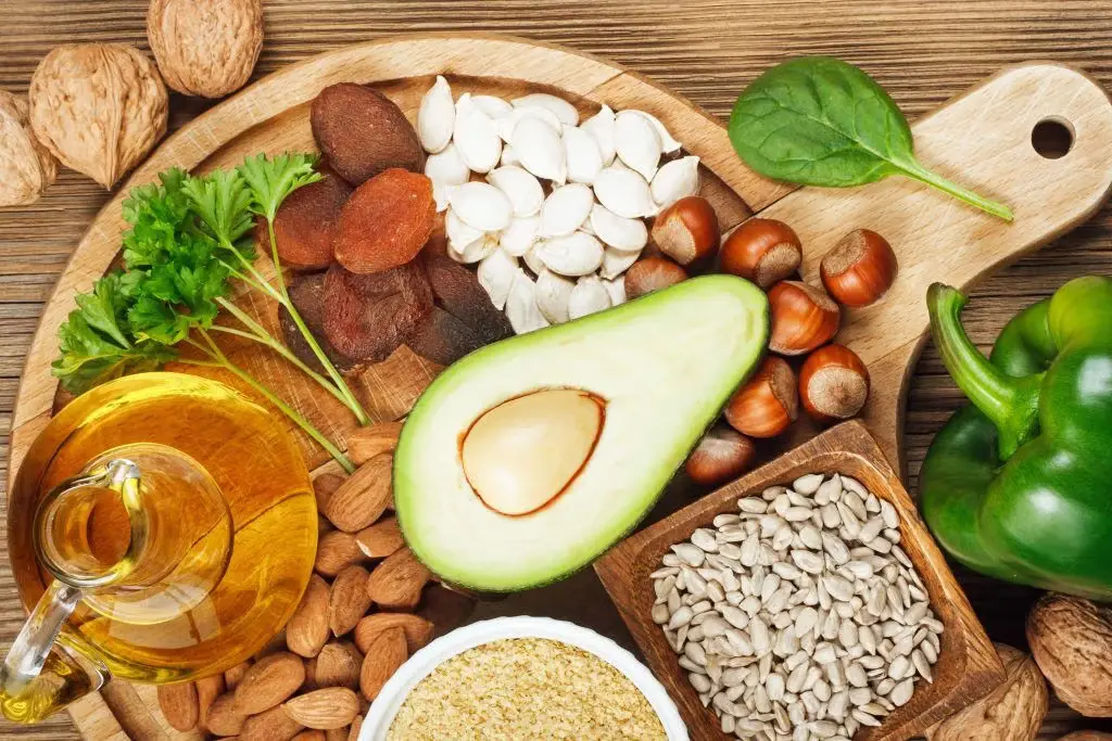 What Foods Are Rich In Alpha-GPC? What Foods Are Rich In Alpha-GPC?