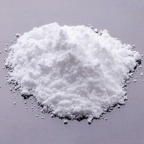 L Taurine Amino Acid Powder L Taurine Amino Acid Powder