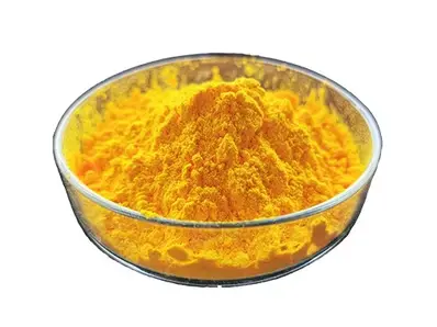 Coq10 Powder Bulk, Coenzyme Q10 