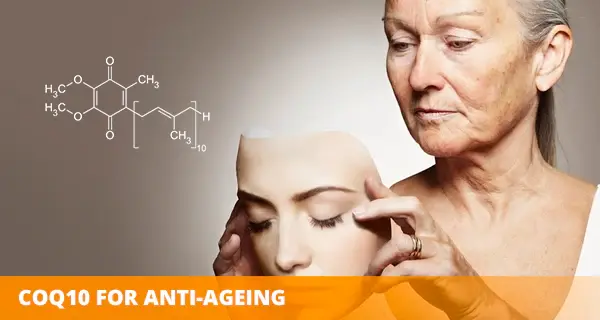 Does Coq10 Anti-aging Does Coq10 Anti-aging