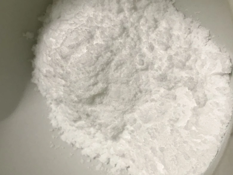 Alpha GPC Powder. 50%