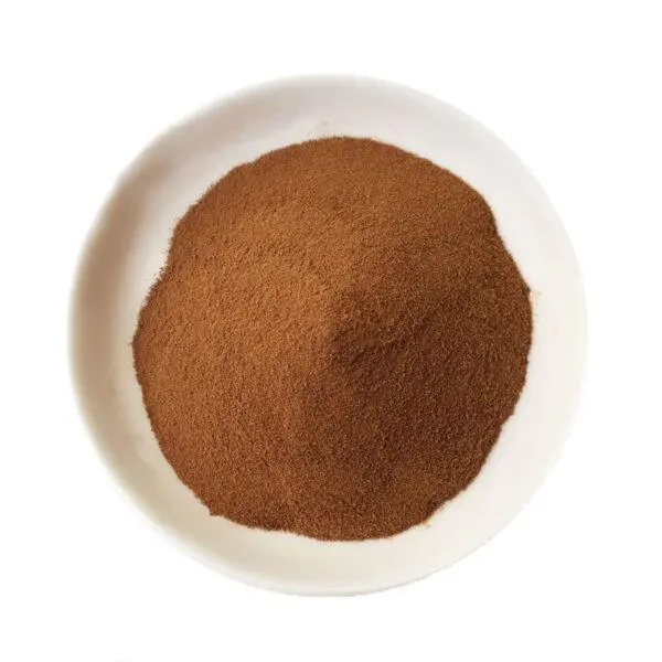 Olive Extract Hydroxytyrosol 20% Olive Extract Hydroxytyrosol 20%