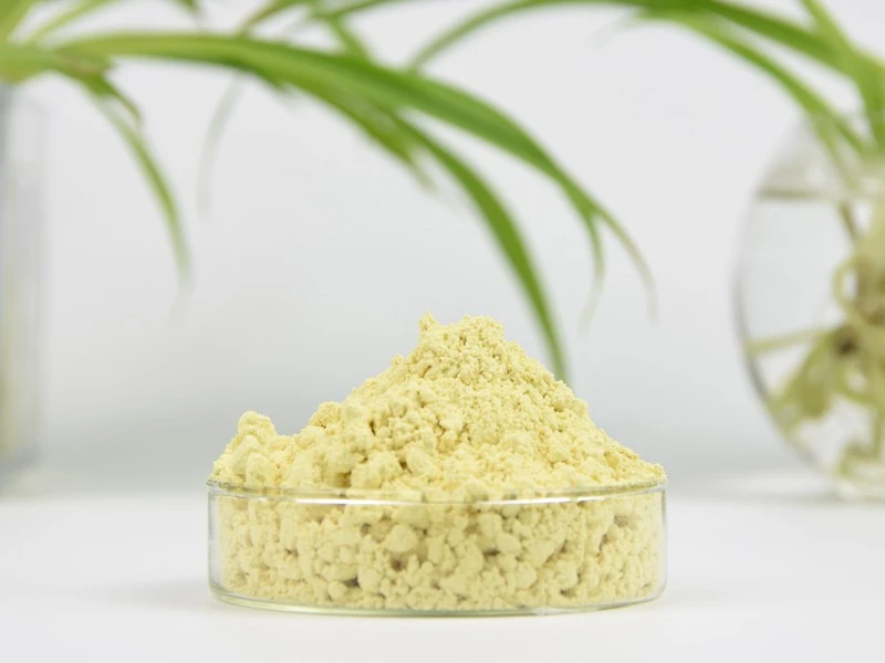 Best Troxerutin Manufacturer