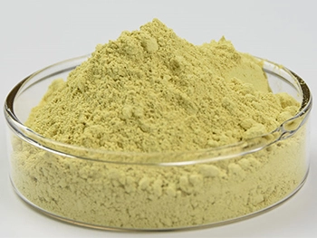 What Is Troxerutin Powder Used For In Skin Care? - Blog