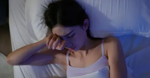 Magnesium glycinate for sleep Magnesium glycinate for sleep
