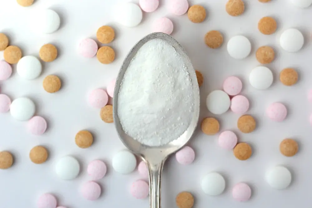 What is the Best Form of Inositol Powder