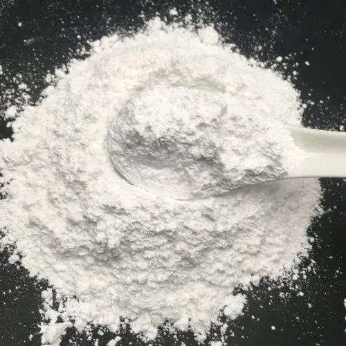 Vitamin B6 Powder Vitamin B6 Powder