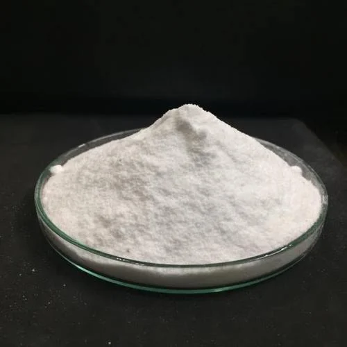 Zinc Glycinate Amino Acid Chelate Manufacturer,Zinc Glycinate Amino Acid Chelate Supplier Zinc Glycinate Amino Acid Chelate Manufacturer,Zinc Glycinate Amino Acid Chelate Supplier