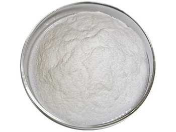 Pure Amino Acids Zinc Glycinate Powder Pure Amino Acids Zinc Glycinate Powder