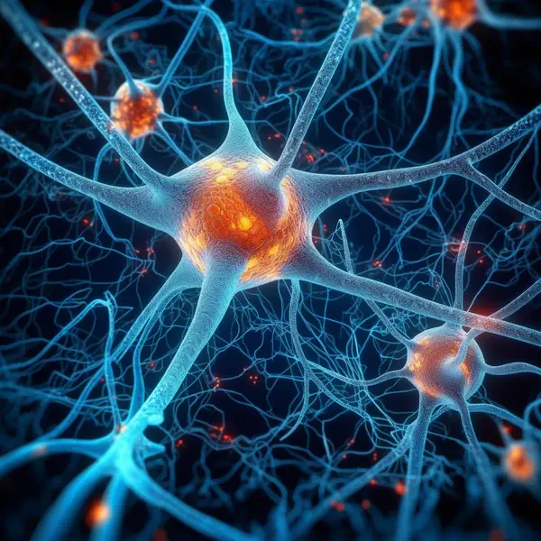 Magnesium L-Threonate: Neuroprotective Effects