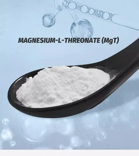 magnesium L-threonate powder magnesium L-threonate powder