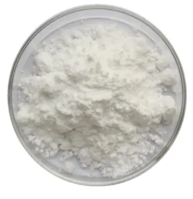 magnesium L-threonate magnesium L-threonate