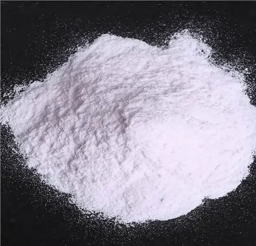 Proline protein powder Proline protein powder
