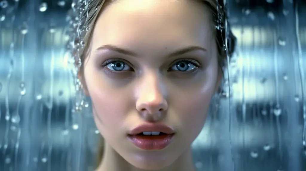 L-Proline skin benefits