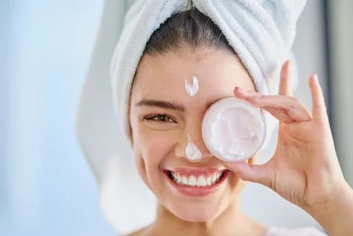 Proline skin care Proline skin care