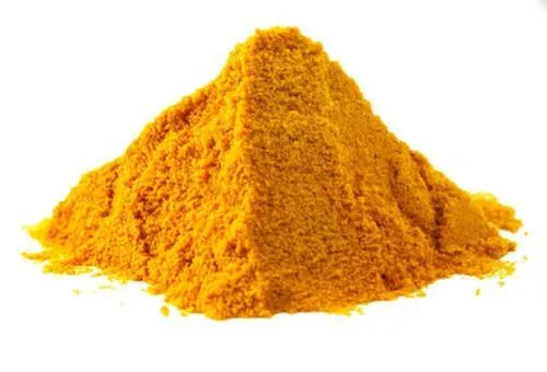 Pure Coq10 Powder Pure Coq10 Powder