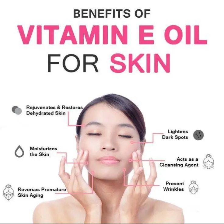 tocopherol uses for skin tocopherol uses for skin