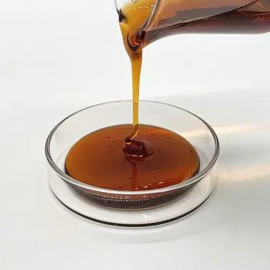 Tocopherol Vitamin E