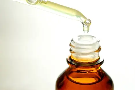 Alpha-Tocopherol Vitamin E Alpha-Tocopherol Vitamin E