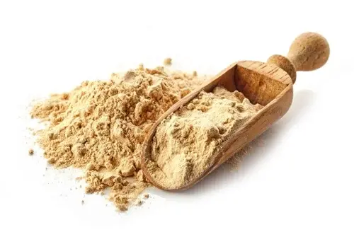  Hericium Erinaceus Extract